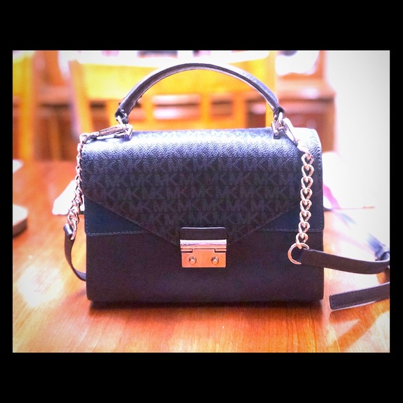 Michael Kors Handbags - Michael Kors Handbag